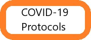 Covid Protocols